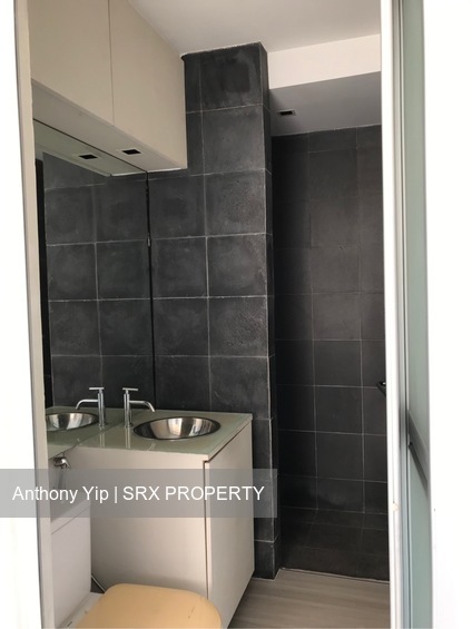 Blk 852 Hougang Central (Hougang), HDB Executive #209008871
